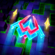 硫化锂需求加速释放 上市公司下好“先手棋”