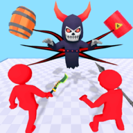 金刚官方网站体育桌面版