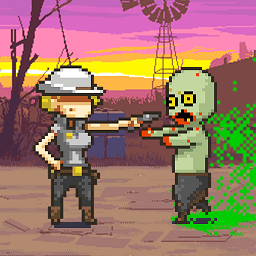 Haynes：保罗和波波谈过 他被马刺文化&能够提升文班的机会所吸引