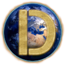 周四006 亚冠 利雅得新月VS塞帕汉