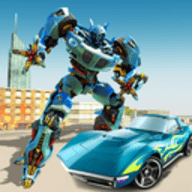 刘炜接任新疆男篮主帅，誓击败辽篮夺得总冠军