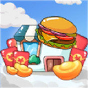 蒂亚戈生涯数据：452场46球，赢得2次欧冠4次西甲7次德甲冠军