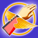 身价2000万！国安中超夏窗锁定一条大鱼，曾在亚冠冠军队踢核心