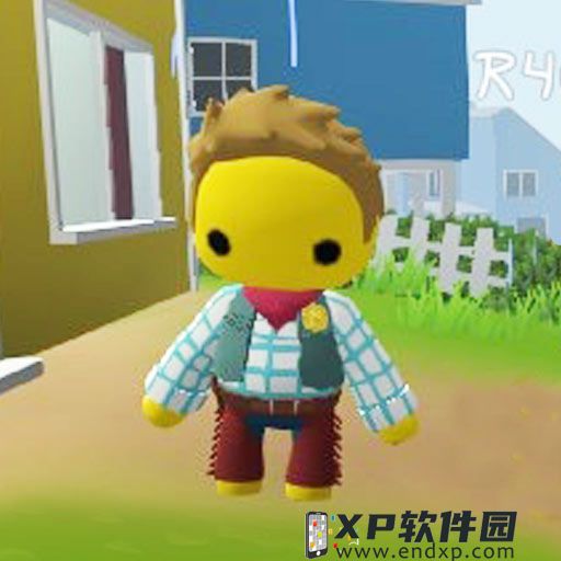 市内免税店迎新，就在10月1日！怎么逛？如何买？