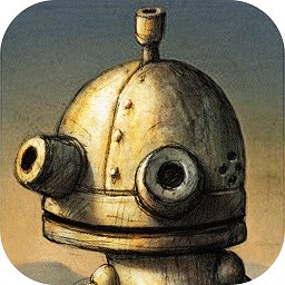 大爆冷！倒第二掀翻正第二 字母三双老里甩锅 普尔13助又送五大囧