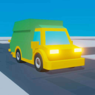 7月11日活动信息！