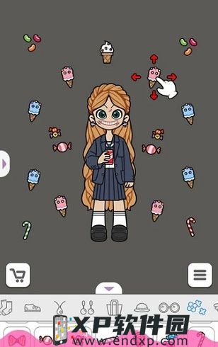 乔帅：男篮目标28年奥运会 队长赵继伟每天帮大家进步