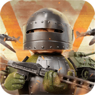 财政部：前8个月全国共销售彩票4175亿元