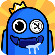 主场迎战灰熊！利拉德、米德尔顿、贝弗利缺阵 字母哥大概率出战