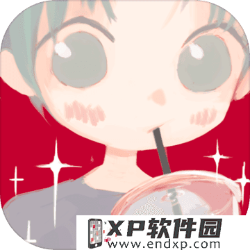 七夕临近，黄金饰品又见俏销