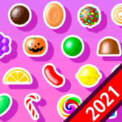 想不想修真收益表大全：图1