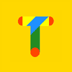 马特拉齐也来看球了！重回2006年世界杯决赛举办场地