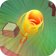 金刚弹珠试玩入口官网多措并举提升退役军人就业竞争力