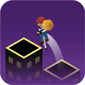 央视直播北控与辽篮小年大战，如何完成赛季四杀，阻挡北控八连胜