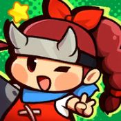 冰雪文旅全线飘红 节日市场购销两旺