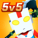 增值税发票数据显示：国庆假期汽车市场迎消费热潮