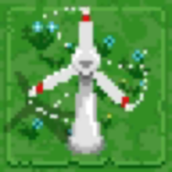 2023年经济发展新动能指数增长19.5%