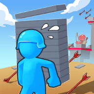 前7个月中国和非洲贸易稳步增长