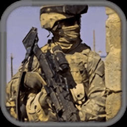 曼联新帅人选开云将揭晓？斯科尔斯谈阿莫林执教前景