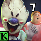 16岁亚马尔本赛季已出战35场贡献5球7助，西甲、欧冠一场不落