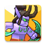 金刚官方网站体育安卓最新版