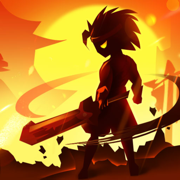 以老带新！保罗1年1100万美元合同加盟马刺 辅助文班亚马