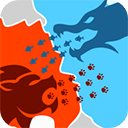 首届“未来运动会”在俄罗斯喀山开幕