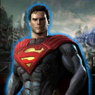 库里31分汤普森失绝平三分 勇士不敌森林狼