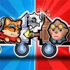 数据空间国际交流活动举办 大咖共话国际合作新趋势