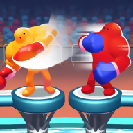 金刚官方网站体育移动版