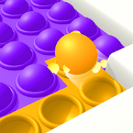 NBA战报：76人127