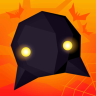 山东费县：精准服务 让群众办事省时省心