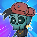 四川：交旅融合提升蜀道文化品牌