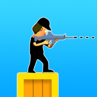 前7个月中国和非洲贸易稳步增长