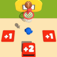 冲击26年奇迹：国足能否在世预赛中创造历史？