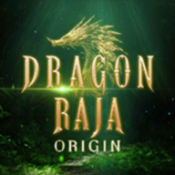 拜师学艺！托雷斯本周末将近距离观摩克洛普的球队训练