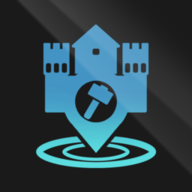 2024中非民营经济合作论坛在深圳举办