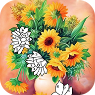 ESPN：马刺将把格拉汉姆的合同保障日期推迟到7月9日