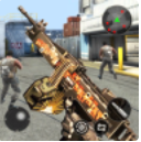 2024阿那亚·虾米音乐节圆满落幕