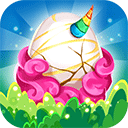 决赛因恶劣天气取消！谷爱凌U型场地世界杯赛摘银