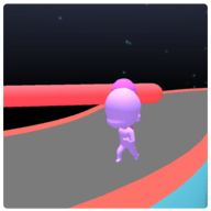 金刚官方网站体育狼队GM：我们想让第2阵容打得更快 我们得到了本届最炸裂的两人