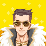 黄大宪“三战”朴知元韩国短道队未入账或缺席哈尔滨冬亚运