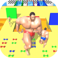 Marks：马刺如何签下保罗有待确定 可用部分中产也可裁人腾空间