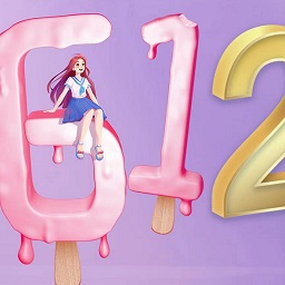 铸牢共同体 中华一家亲｜雪域高原焕新貌：青稞增收富农家