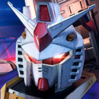 金融资产投资公司股权投资试点范围扩容至18个城市