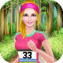 金刚弹珠试玩入口官网2024中非民营经济合作论坛在深圳举办