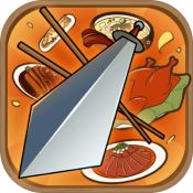 艾尔登法环黄金树幽影角人老妪支线任务攻略