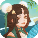 2024长三角聚劲科创大赛全国总决赛在沪举办