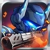 锋霸加盟鲁能，即将亮相齐鲁德比，球迷终于等到了！