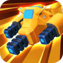 下一个霍乐迪，凭什么说卡尔斯会是文班的控卫答案！